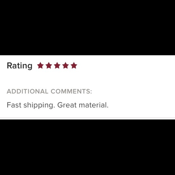 Satin Long Sleeve Button Up Top & Satin Pants W/laced Up Open Sides Sexy Outfit - Picture 11 of 11